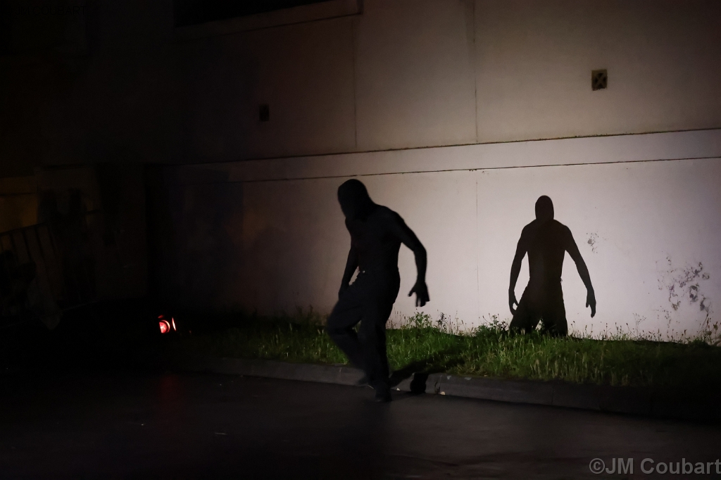 Diapositive suivante